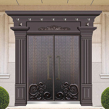 ��ʽ�����T�X�T