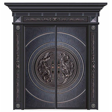 ��ʽ�����T�X�T