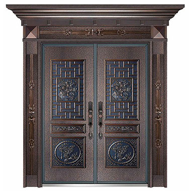 ��ʽ�����T�X�T