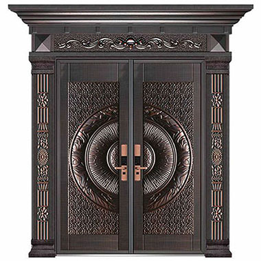 ��ʽ�����T�X�T