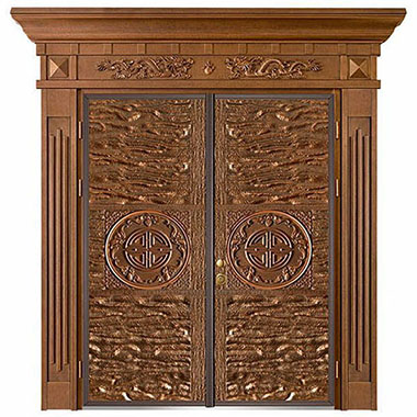 ��ʽ�����T�X�T