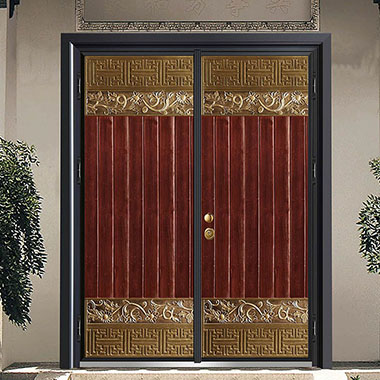 ��ʽ�����T�X�T