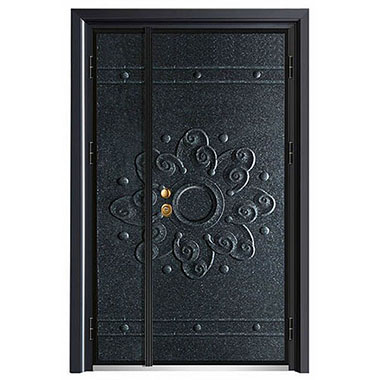 ��ʽ�����T�X�T