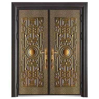 ��ʽ�����T�X�T