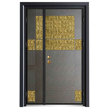 ��ʽ�����T�X�T